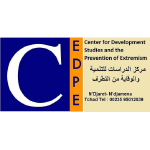 partenaires cedpe