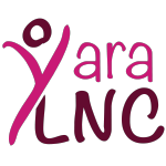 partenaires yara lnc
