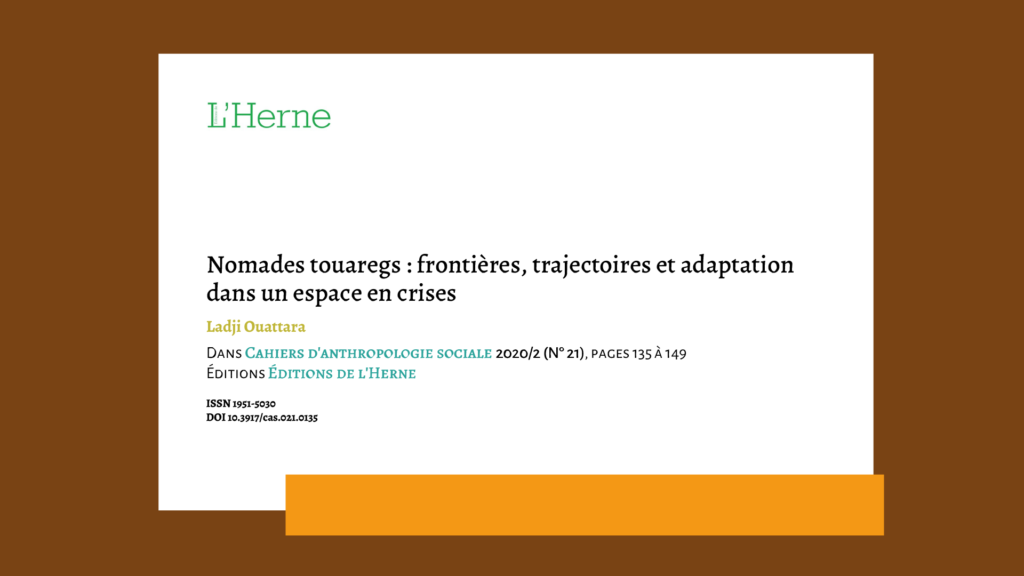 couverture 01