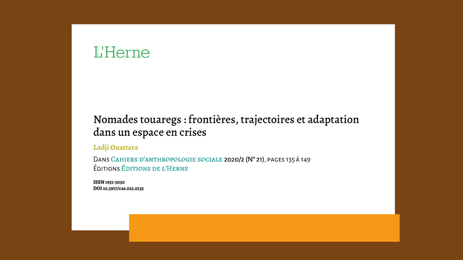 couverture 01