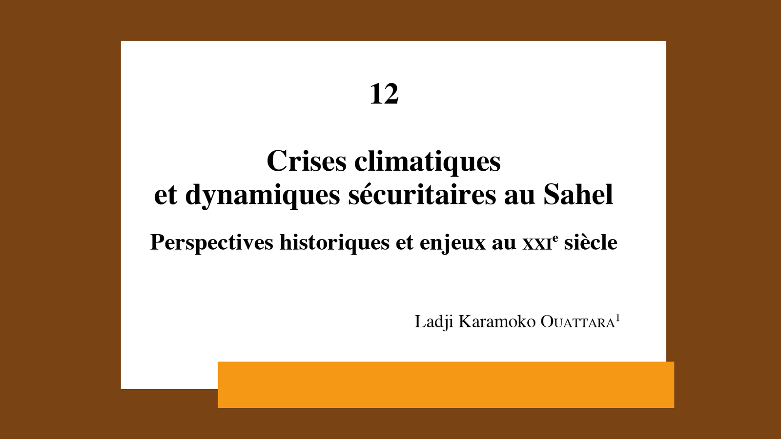 couverture 02