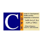 Accueil parternaire 01