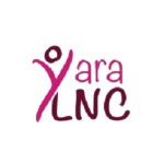 Accueil parternaire 02