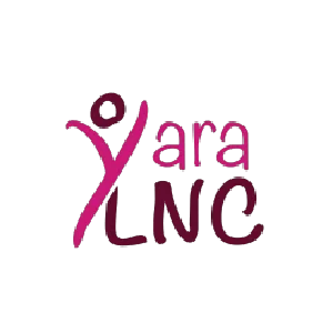 parternaire 02