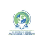 Accueil parternaire 03