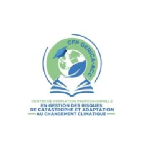 parternaire 03