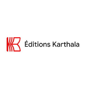 parternaire 04