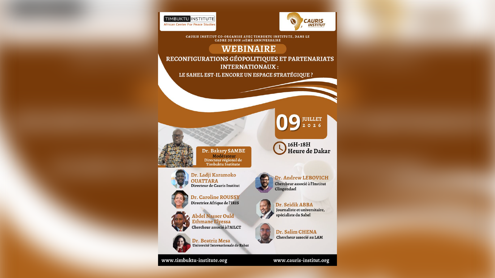 Accueil webinaire cover
