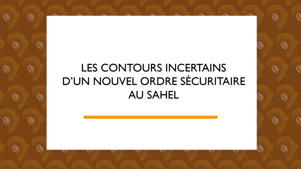 couverture 03