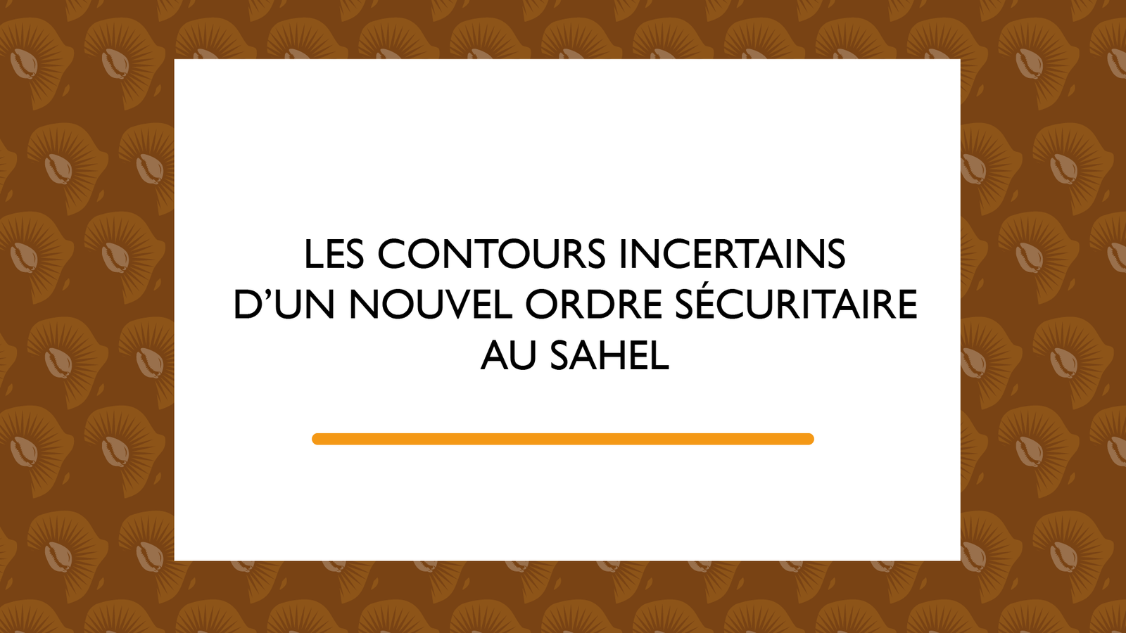 couverture 03