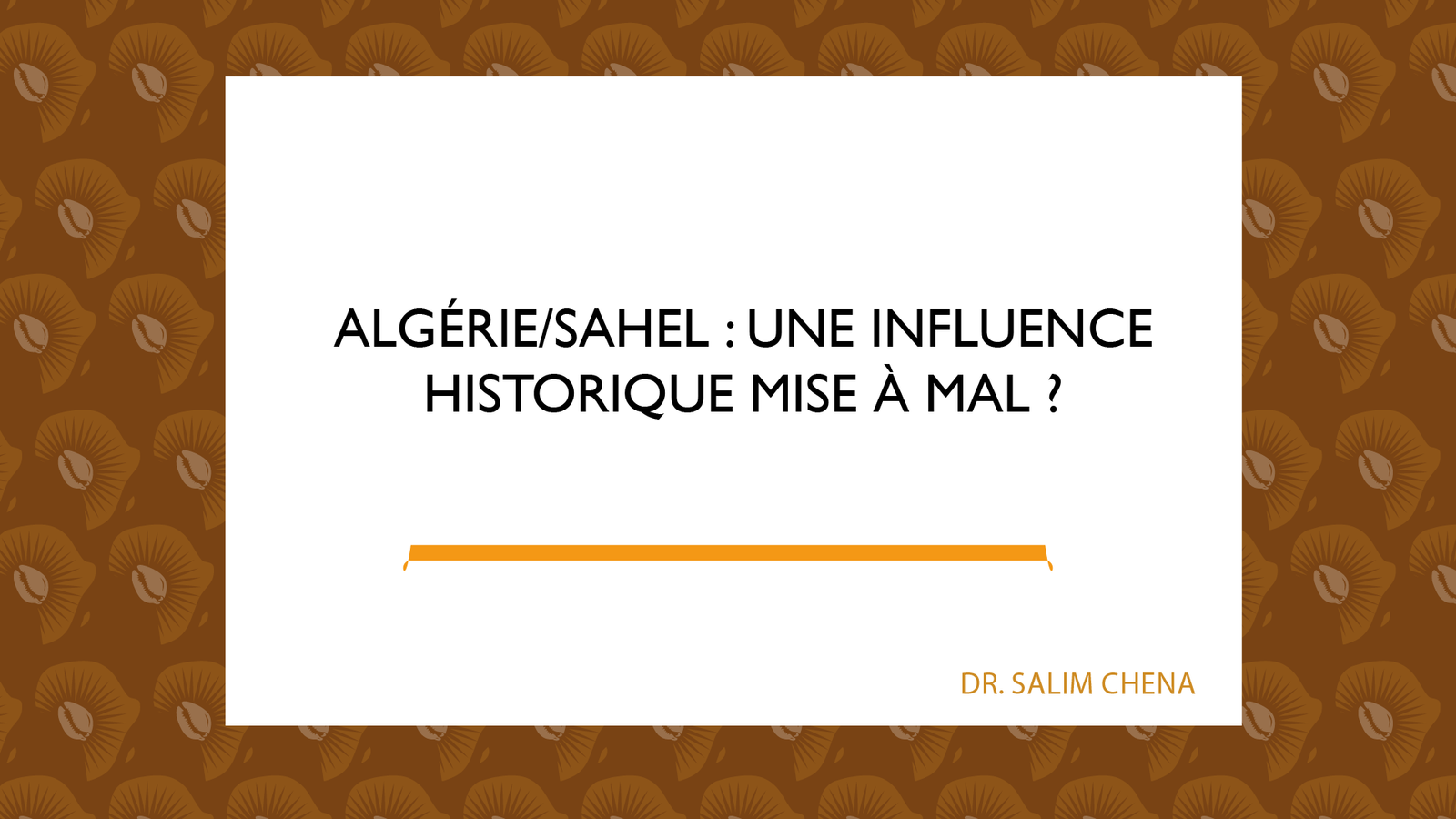 couverture 04